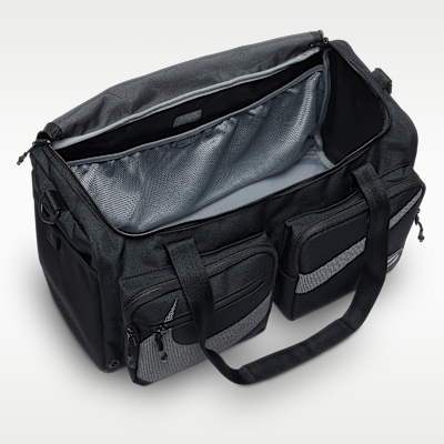 Borsone piccolo Nike Utility Power 2.0 (31 l)