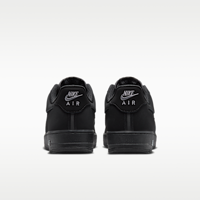 Nike Air Force 1 '07 LV8 Erkek Ayakkabısı görsel 6