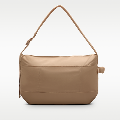 Nike One Tote Bag (25L)