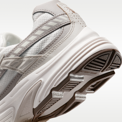 Nike Initiator Women's Shoes