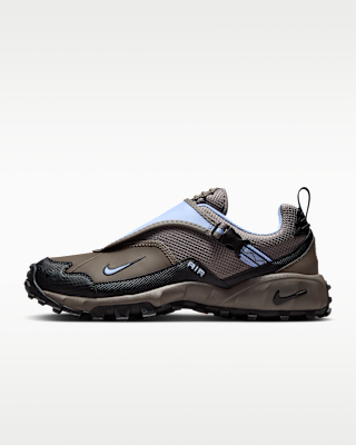 Unisex кроссовки Nike ACG Phassad