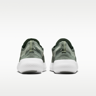 Ανδρικά παπούτσια άσκησης Nike Free 2025