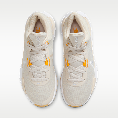 Nike Elevate 3 Basketball Shoes