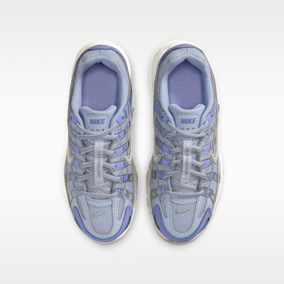 나이키 P-6000 주니어 신발