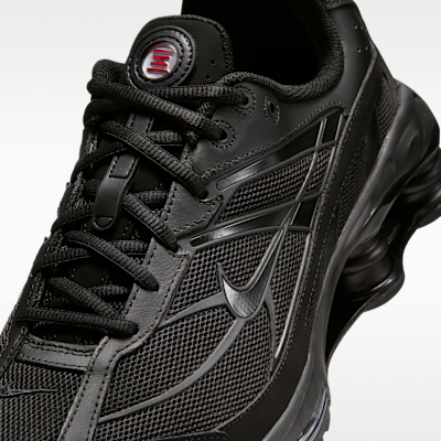 Nike Shox Ride 2 Schuh (Herren)