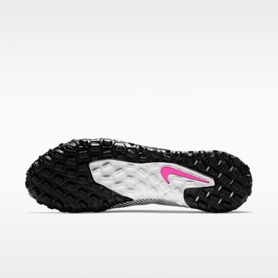 팬텀 GT 1 프로
