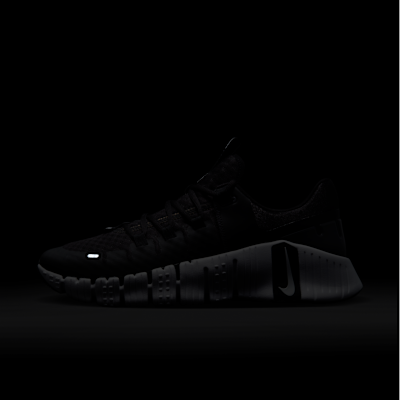 ナイキ フリー メトコン 5 メンズ ワークアウトシューズ