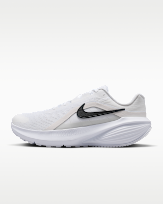 Мужские кроссовки Nike Downshifter 14 Road (Wide) для бега