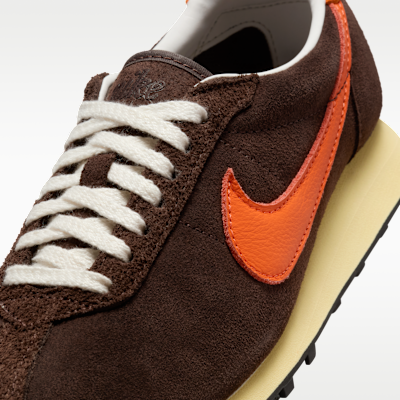 Nike LD-1000 SP damesschoenen