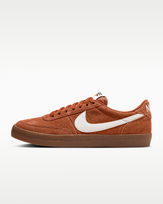 Unisex кроссовки Nike Killshot 2