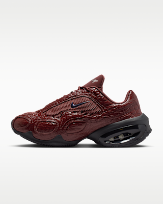 Unisex кроссовки Nike Air Max Muse SE