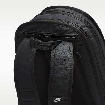 Nike Sportswear RPM Backpack (26L)