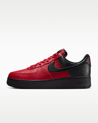 Unisex кроссовки Nike Air Force 1 '07 LV8