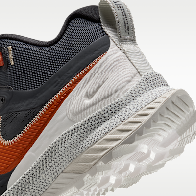 Nike React SFB Carbon Men’s Elite Outdoor Shoes