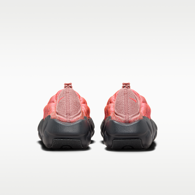 Nike Flyknit Haven Women's Shoes