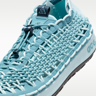 Nike ACG Watercat+ Shoes