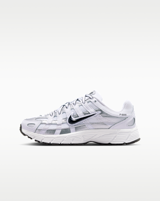 Nike P-6000 – IU7568-100