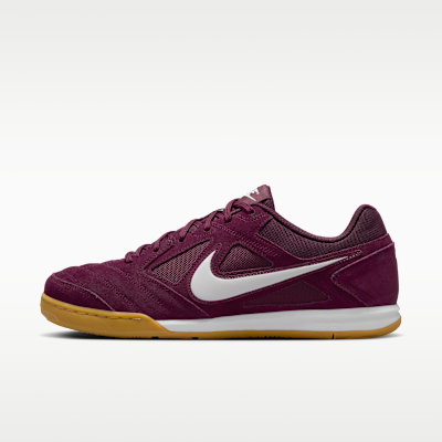 Nike Gato Men's Shoes