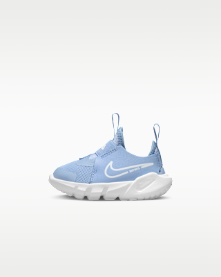 Детские кроссовки Nike Flex Runner 2 Baby/Toddler для бега