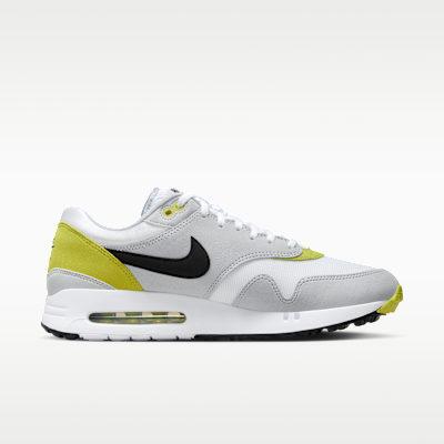 Nike Air Max 1 '86 OG G Men's Golf Shoes
