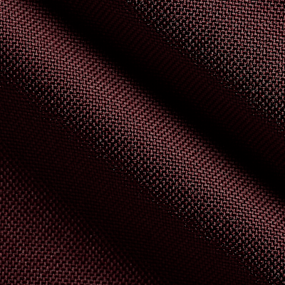 Nike Heritage 斜背包 (3 公升)