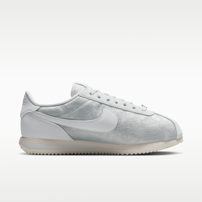 Nike Cortez Women's Shoes