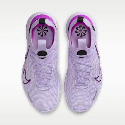 Nike Free RN NN Women's Road Running Shoes