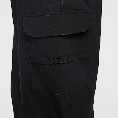 나이키 페어웨이 프레쉬 남성 드라이 핏 루즈 골프 팬츠