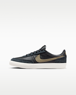 Детские кроссовки Nike Killshot 2 Big Kids'