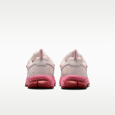 Nike Vomero 5 Big Kids' Shoes with Reflective Accents