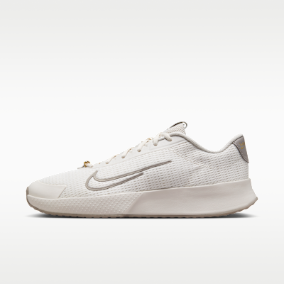 NikeCourt Vapor Lite 2 Premium