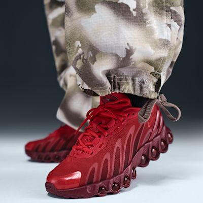 Nike Air Max Dn8 Women's Shoes