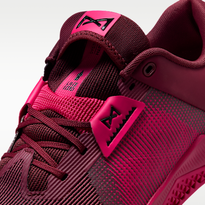 나이키 메트콘 10 남성 운동화