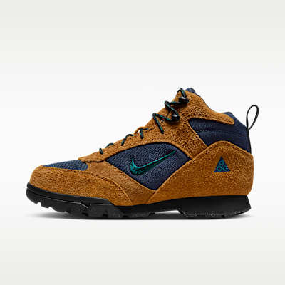 Nike ACG Torre Mid Waterproof
