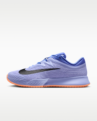 Unisex кроссовки Nike Vapor Pro 3 Hard Court Tennis для тенниса