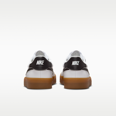 Tenis para hombre Nike Court Shot