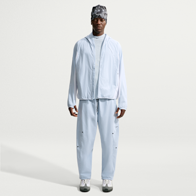 Nike Tech Helios Dri-FIT Uzun Kollu Erkek Üstü görsel 4
