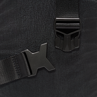 Nike Aura Cross-Body Bag (5L)