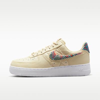 Nike Air Force 1 Low x Premium Goods