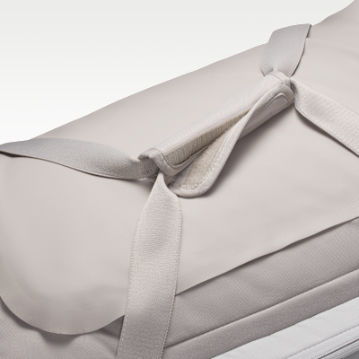 Maleta duffel (60 L) Nike ACG "DAYMAX"