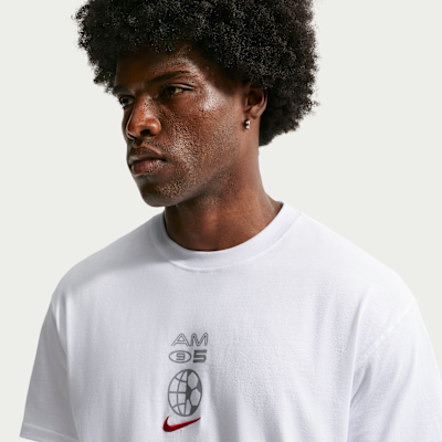 Nike Sportswear Tişört