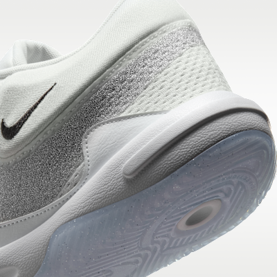 Tenis de vóleibol Nike Hyperquick SE