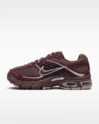 Unisex кроссовки Nike Air Max Moto 2K SE