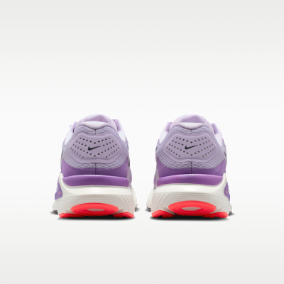 Nike Structure 26 Women's Road Running Shoes (Extra Wide)