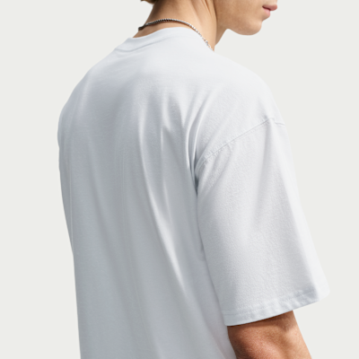 Nike Sportswear Tişört görsel 2