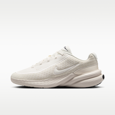 Nike Uplift SC Men's Shoes