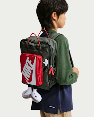 Детский рюкзак Nike Kids' Backpack