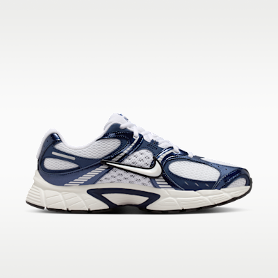 Nike V5 RNR Erkek Ayakkabısı görsel 3
