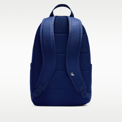 Mochila Nike Elemental (21 L)