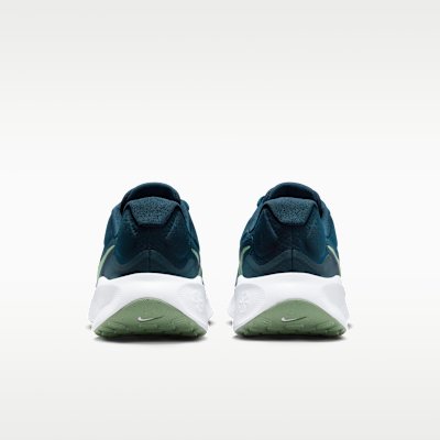 Nike Revolution 7 男款路跑鞋